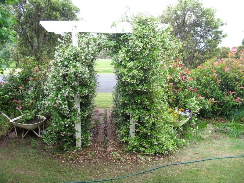 Warwick QLD 4370