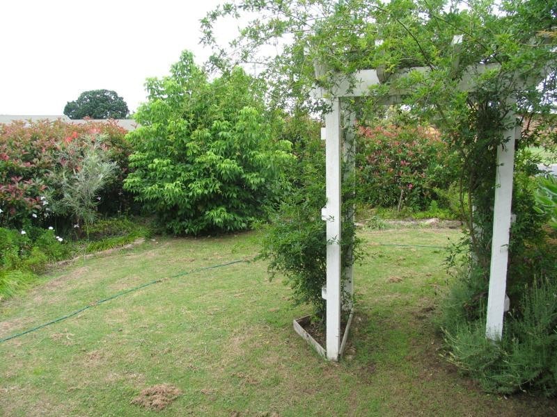 Warwick QLD 4370