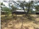 298 Markeys Lane, Yangan QLD 4371