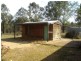 298 Markeys Lane, Yangan QLD 4371