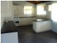 298 Markeys Lane, Yangan QLD 4371