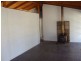 298 Markeys Lane, Yangan QLD 4371