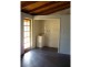 298 Markeys Lane, Yangan QLD 4371