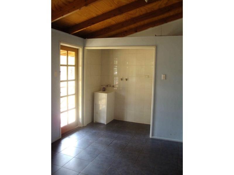 298 Markeys Lane, Yangan QLD 4371