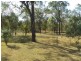 298 Markeys Lane, Yangan QLD 4371