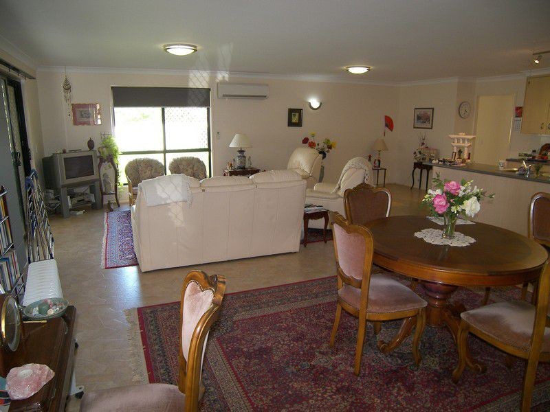 16 Martin Street, Warwick QLD 4370