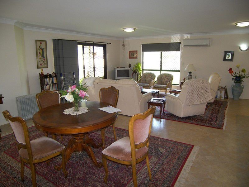 16 Martin Street, Warwick QLD 4370