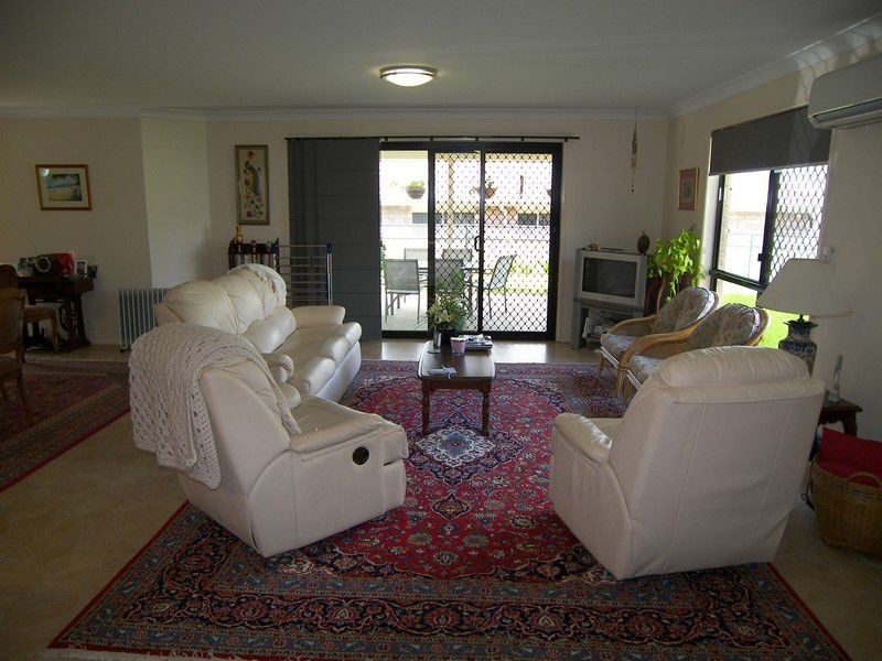 16 Martin Street, Warwick QLD 4370