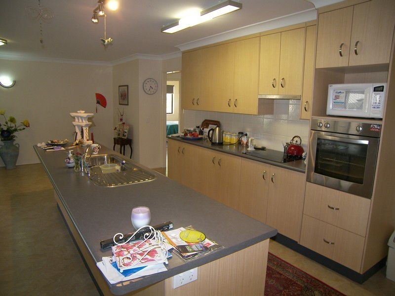 16 Martin Street, Warwick QLD 4370