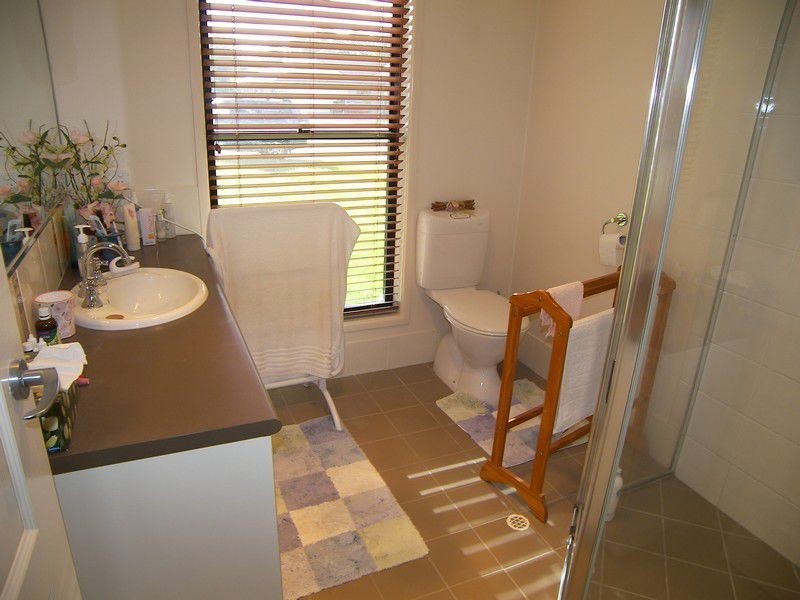 16 Martin Street, Warwick QLD 4370