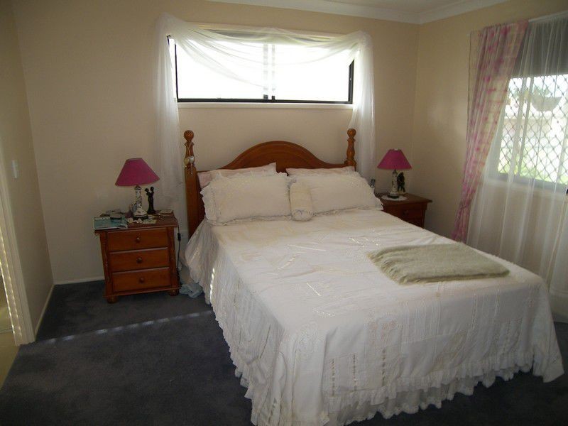 16 Martin Street, Warwick QLD 4370