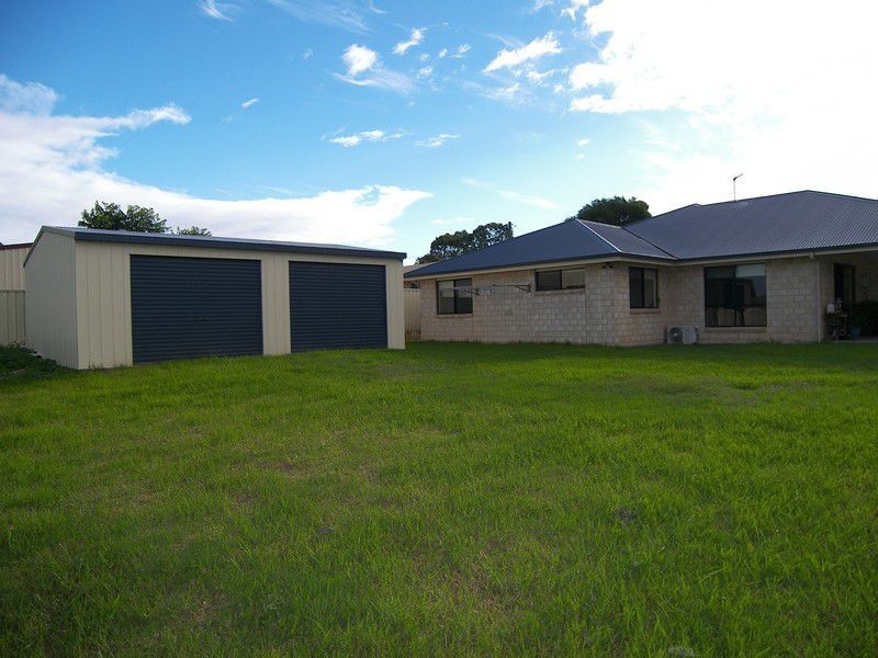 16 Martin Street, Warwick QLD 4370