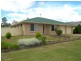 2 Bernecker Street, Warwick QLD 4370
