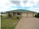 2 Bernecker Street, Warwick QLD 4370