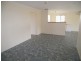 2 Bernecker Street, Warwick QLD 4370