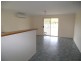 2 Bernecker Street, Warwick QLD 4370
