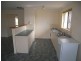 2 Bernecker Street, Warwick QLD 4370