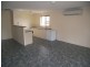 2 Bernecker Street, Warwick QLD 4370