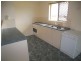 2 Bernecker Street, Warwick QLD 4370