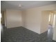 2 Bernecker Street, Warwick QLD 4370