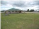 2 Bernecker Street, Warwick QLD 4370
