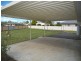 2 Bernecker Street, Warwick QLD 4370