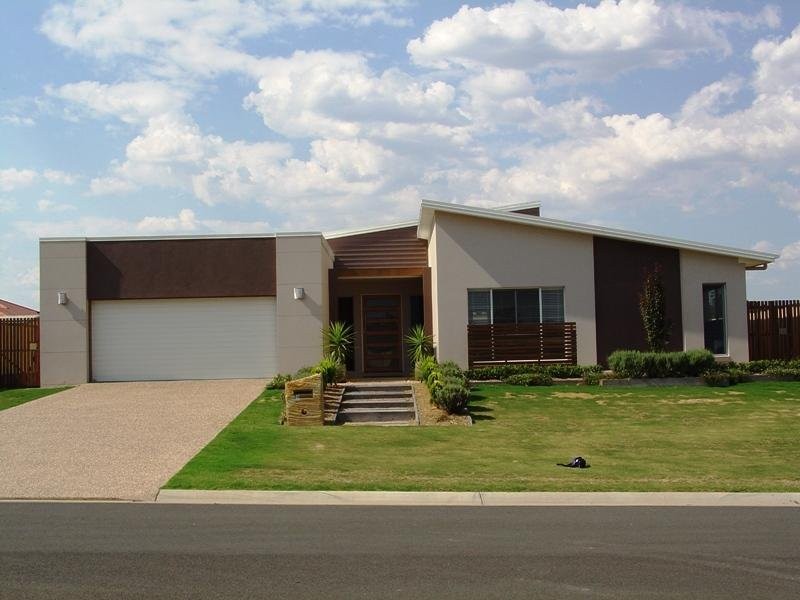 Warwick QLD 4370