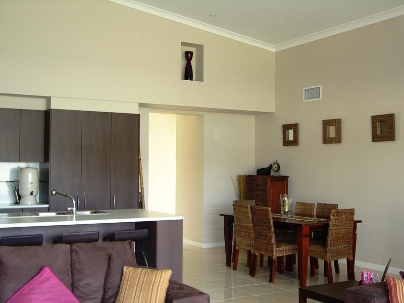 Warwick QLD 4370