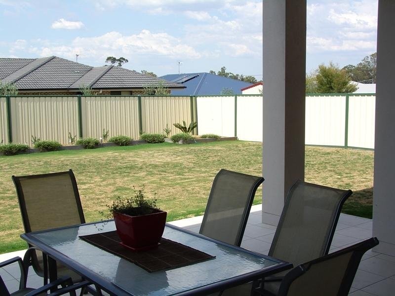 Warwick QLD 4370