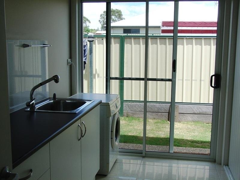Warwick QLD 4370