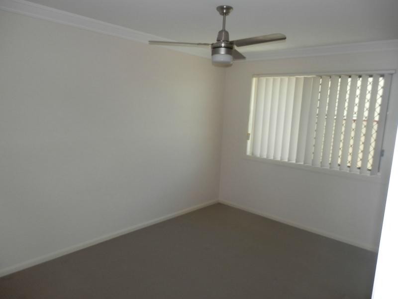 2/12A Yangan Road, Warwick QLD 4370