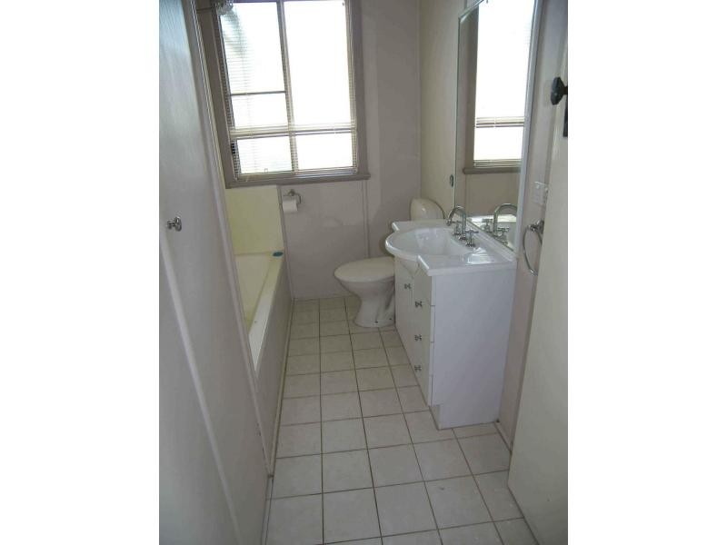 50 Myall Avenue, Warwick QLD 4370