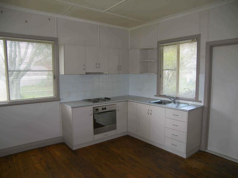 50 Myall Avenue, Warwick QLD 4370