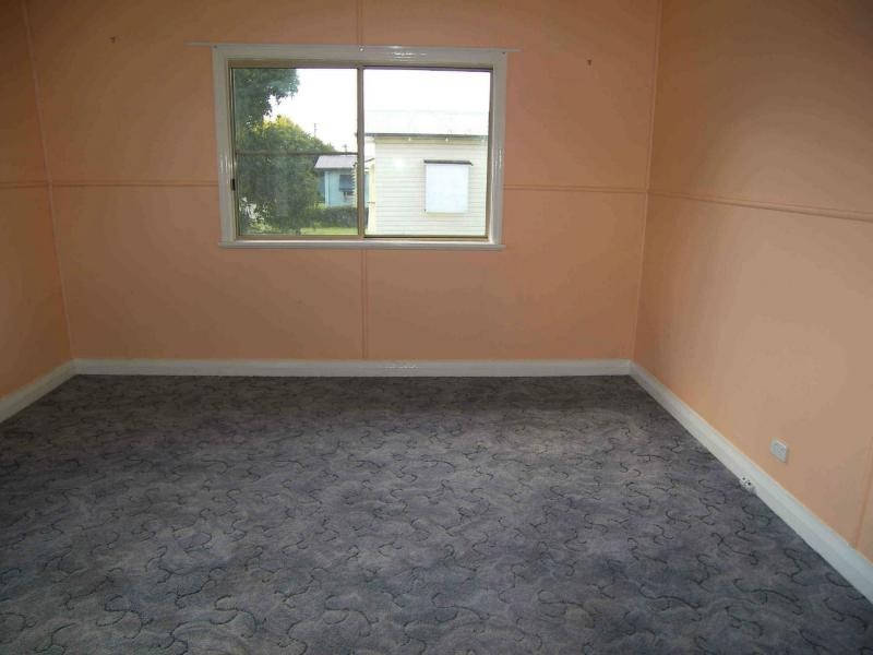 50 Myall Avenue, Warwick QLD 4370