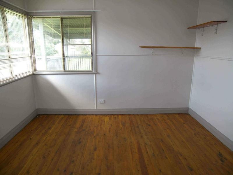 50 Myall Avenue, Warwick QLD 4370