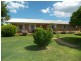 3 Tathra Street, Warwick QLD 4370