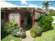 3 Tathra Street, Warwick QLD 4370