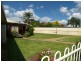 3 Tathra Street, Warwick QLD 4370