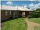 3 Tathra Street, Warwick QLD 4370