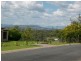 3 Tathra Street, Warwick QLD 4370