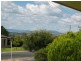 3 Tathra Street, Warwick QLD 4370