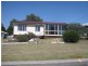 32 Furness Crescent, Warwick QLD 4370
