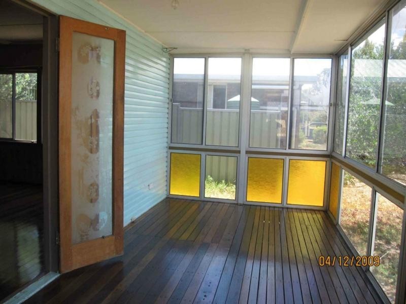 32 Furness Crescent, Warwick QLD 4370