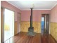 32 Furness Crescent, Warwick QLD 4370