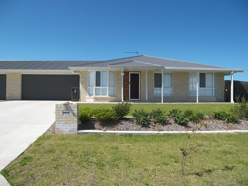 12 Iceberg Court, Warwick QLD 4370