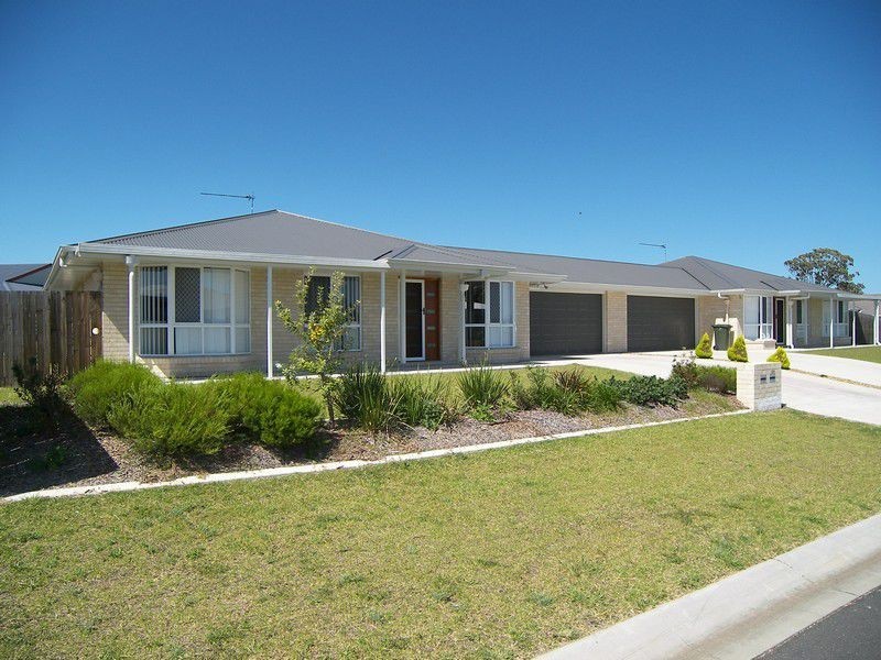 12 Iceberg Court, Warwick QLD 4370