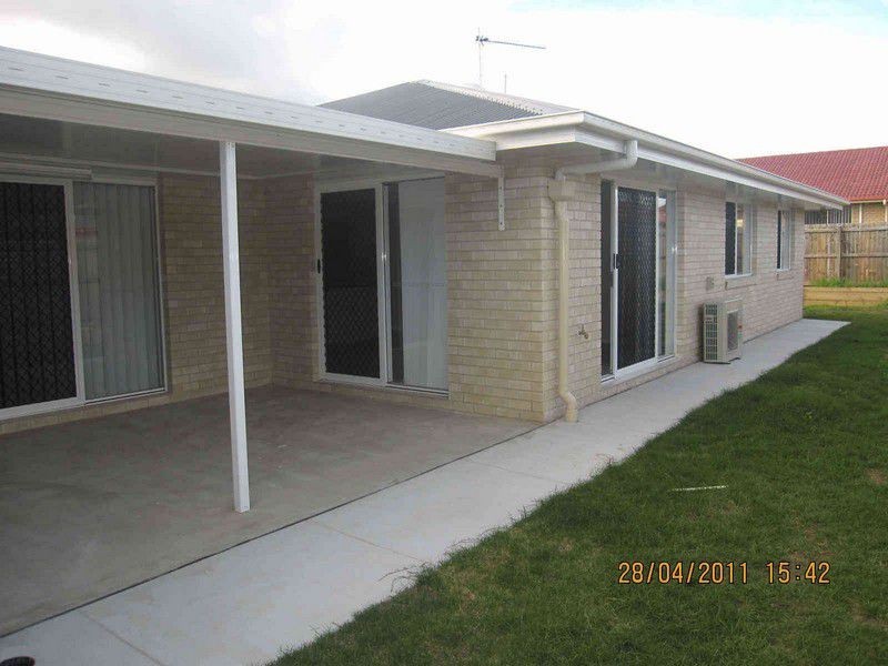 12 Iceberg Court, Warwick QLD 4370