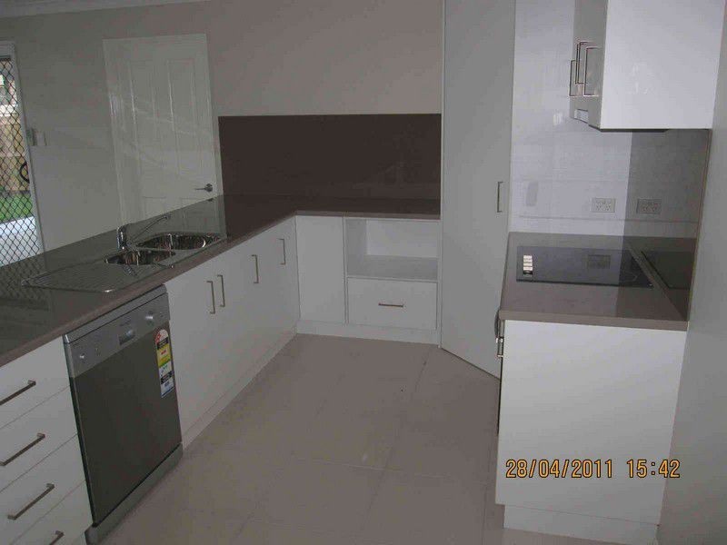 12 Iceberg Court, Warwick QLD 4370