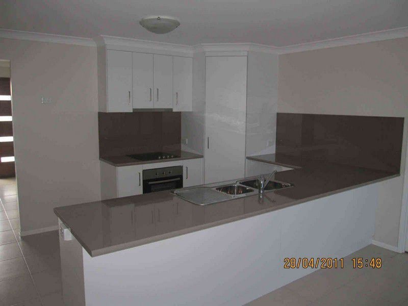 12 Iceberg Court, Warwick QLD 4370