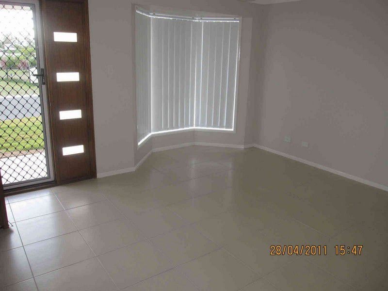 12 Iceberg Court, Warwick QLD 4370